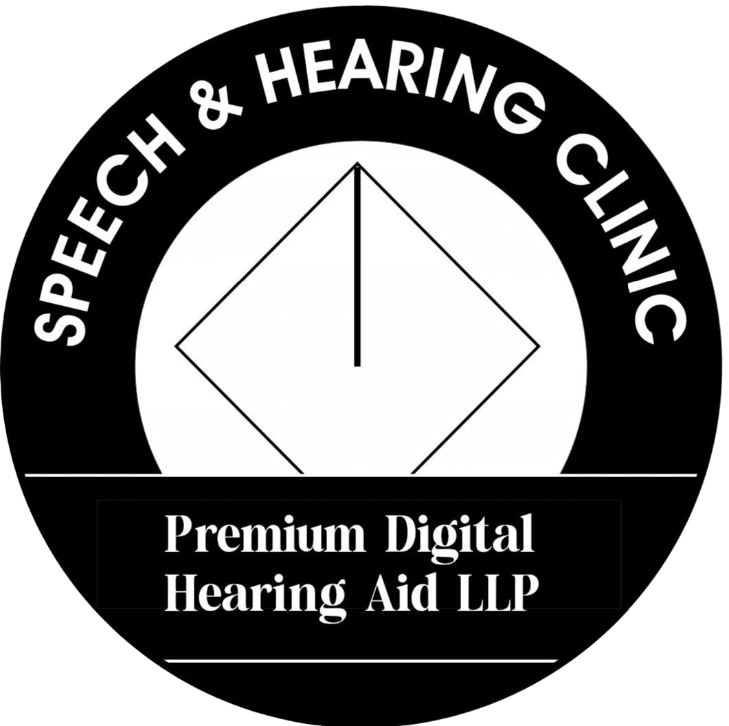 hearingaid