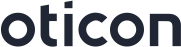 oticon