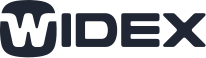 widex